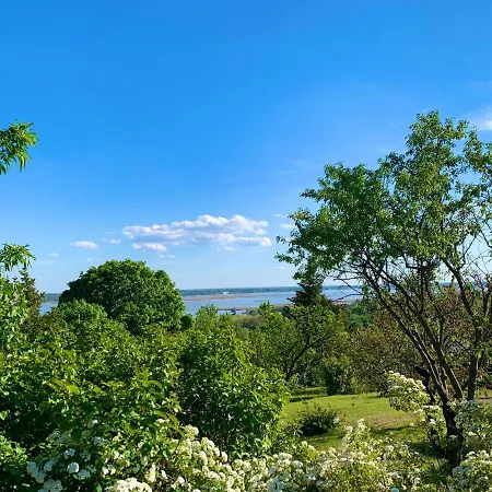 Velencei Vadregenyes Vendeghaz Holiday home Velence