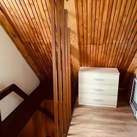 Velencei Vadregenyes Vendeghaz Holiday home