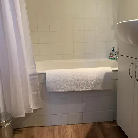 Holiday home Velencei Vadregenyes Vendeghaz