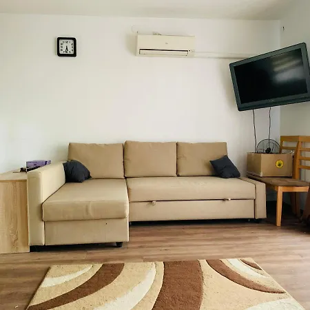 Holiday home Velencei Vadregenyes Vendeghaz Velence