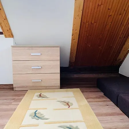 Holiday home Velencei Vadregenyes Vendeghaz Velence