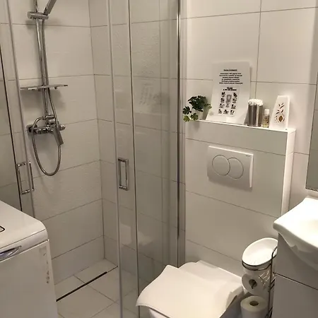 Velencei Vadregényes * Velence