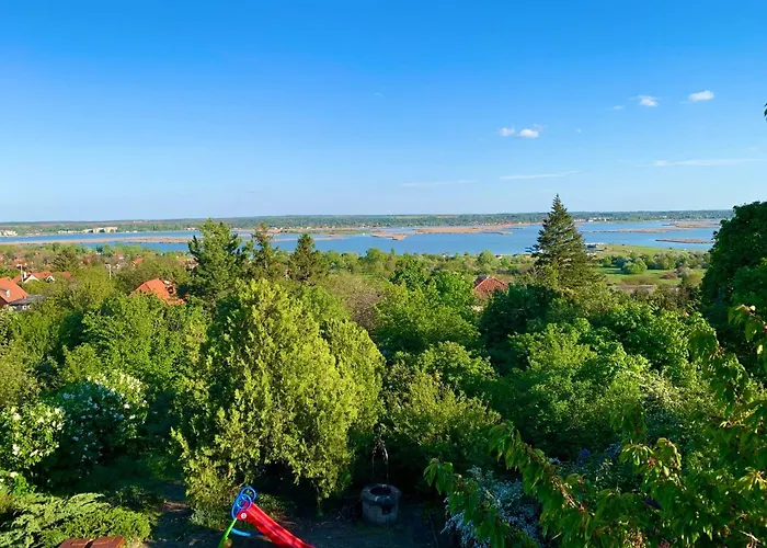 Velencei Vadregényes Casa vacanze *