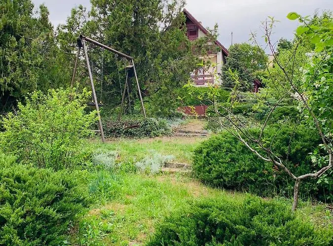 Velencei Vadregényes *