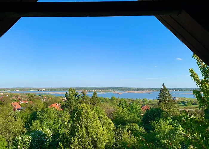 Casa vacanze Velencei Vadregényes Velence